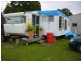 Swan Point TAS 7275