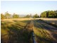 Swan Point TAS 7275