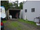 Swan Point TAS 7275