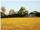 Swan Point TAS 7275