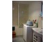 Swan Point TAS 7275