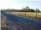Swan Point TAS 7275