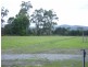 Swan Point TAS 7275