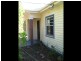 15 Granville Street, West Launceston TAS 7250