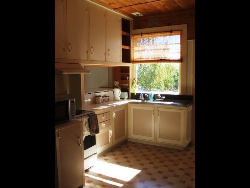 15 Granville Street, West Launceston TAS 7250