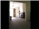 15 Granville Street, West Launceston TAS 7250