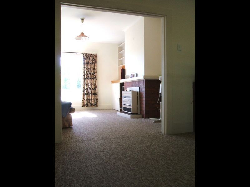 15 Granville Street, West Launceston TAS 7250