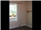 15 Granville Street, West Launceston TAS 7250