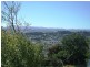 15 Granville Street, West Launceston TAS 7250