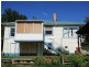 15 Granville Street, West Launceston TAS 7250