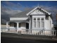6 Vermont Road, Mowbray TAS 7248