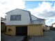 6 Vermont Road, Mowbray TAS 7248
