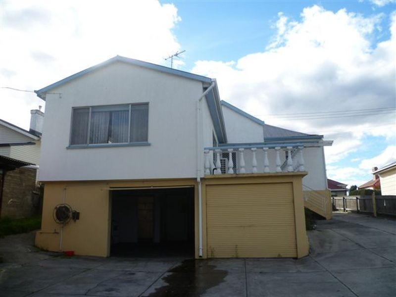 6 Vermont Road, Mowbray TAS 7248