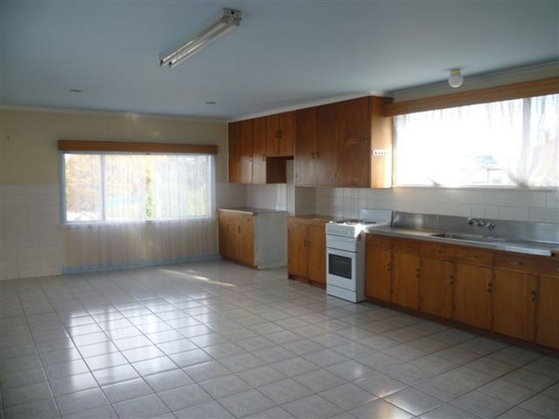 6 Vermont Road, Mowbray TAS 7248