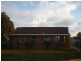 24 Blackwood Drive, Rocherlea TAS 7248