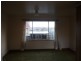 24 Blackwood Drive, Rocherlea TAS 7248