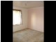 24 Blackwood Drive, Rocherlea TAS 7248