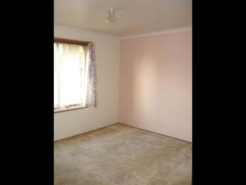 24 Blackwood Drive, Rocherlea TAS 7248