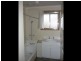 24 Blackwood Drive, Rocherlea TAS 7248