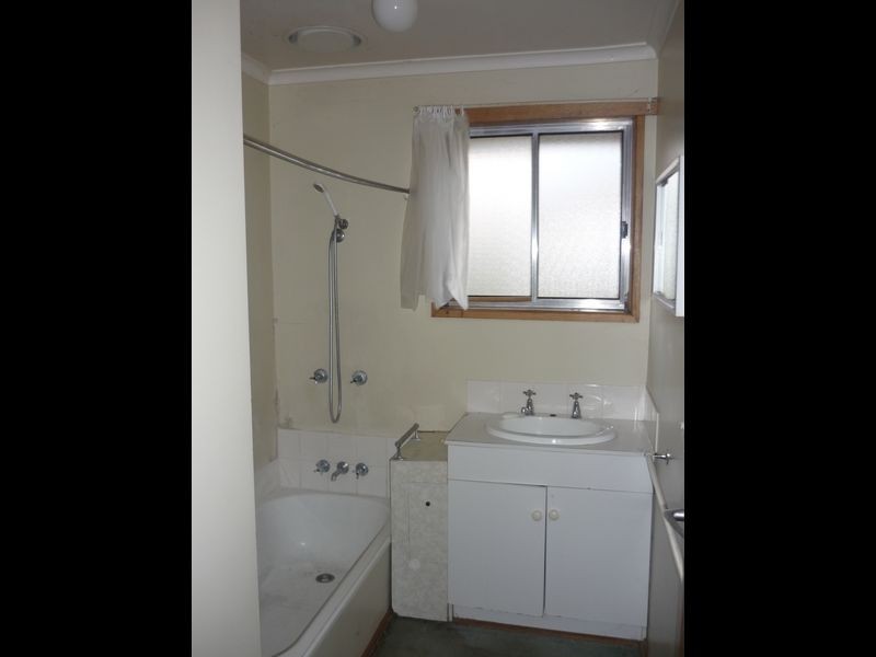 24 Blackwood Drive, Rocherlea TAS 7248