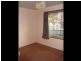 24 Blackwood Drive, Rocherlea TAS 7248