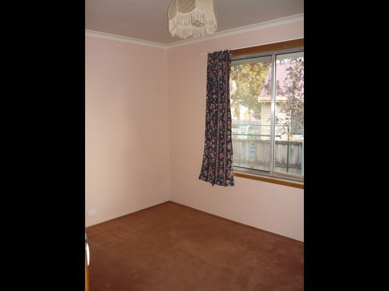 24 Blackwood Drive, Rocherlea TAS 7248