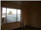 24 Blackwood Drive, Rocherlea TAS 7248