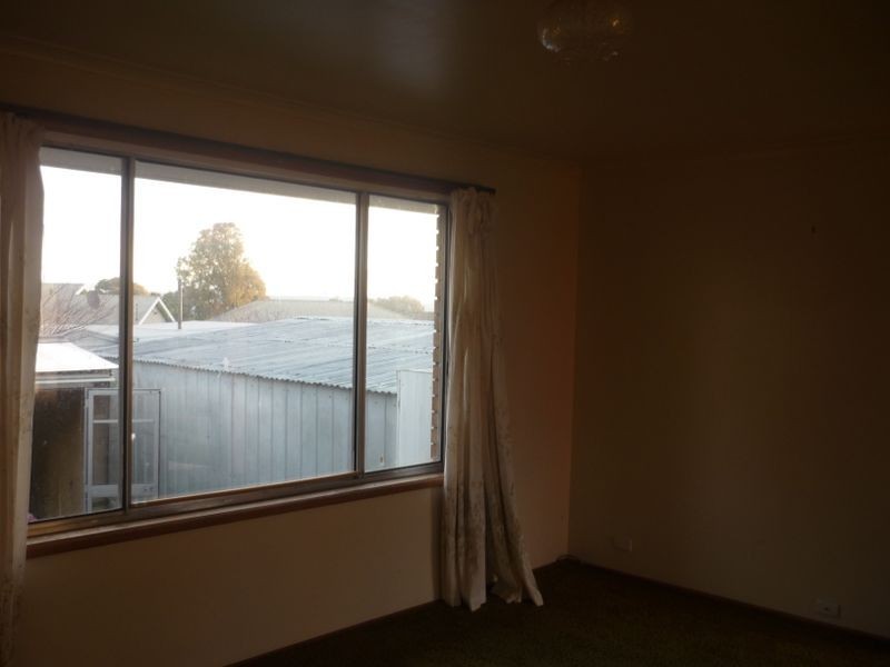 24 Blackwood Drive, Rocherlea TAS 7248