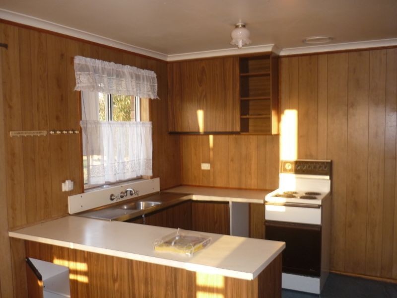 24 Blackwood Drive, Rocherlea TAS 7248