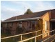 24 Blackwood Drive, Rocherlea TAS 7248