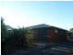 3/5 Lytton Street, Invermay TAS 7248