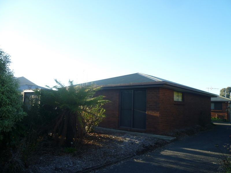 3/5 Lytton Street, Invermay TAS 7248