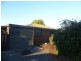 3/5 Lytton Street, Invermay TAS 7248