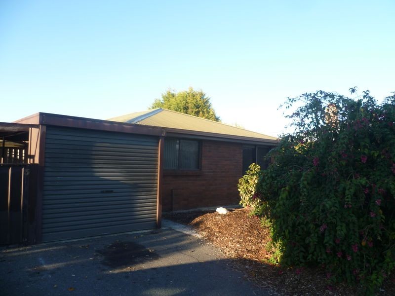 3/5 Lytton Street, Invermay TAS 7248
