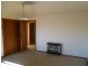 3/5 Lytton Street, Invermay TAS 7248