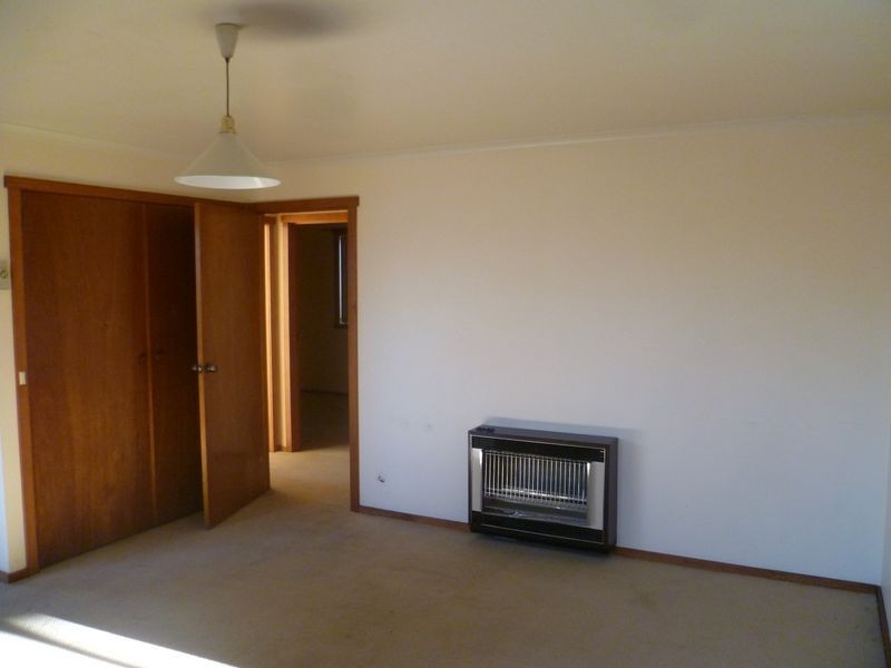 3/5 Lytton Street, Invermay TAS 7248