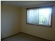 3/5 Lytton Street, Invermay TAS 7248