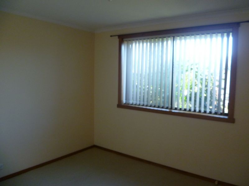 3/5 Lytton Street, Invermay TAS 7248