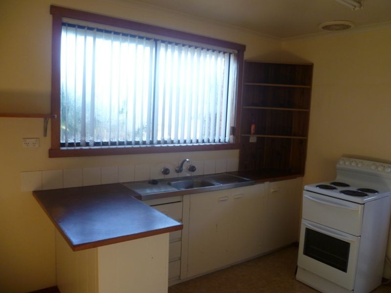 3/5 Lytton Street, Invermay TAS 7248