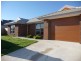 19 Notley Street, Newnham TAS 7248