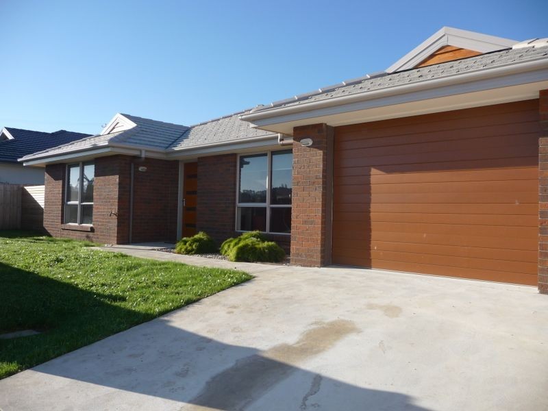 19 Notley Street, Newnham TAS 7248
