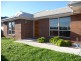 19 Notley Street, Newnham TAS 7248