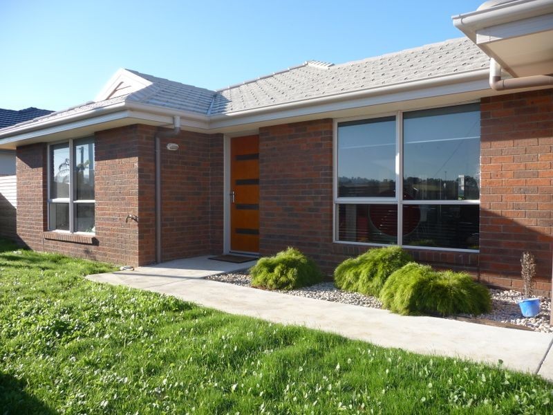 19 Notley Street, Newnham TAS 7248