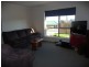 19 Notley Street, Newnham TAS 7248