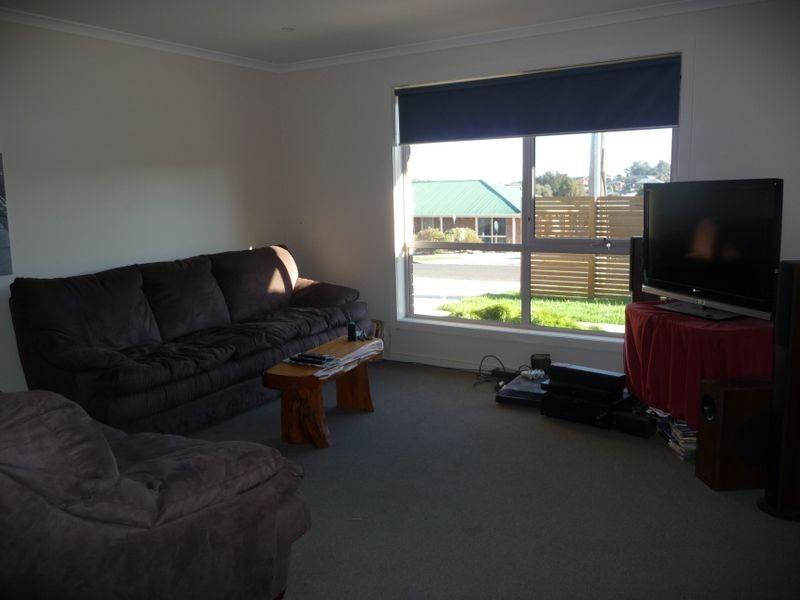 19 Notley Street, Newnham TAS 7248