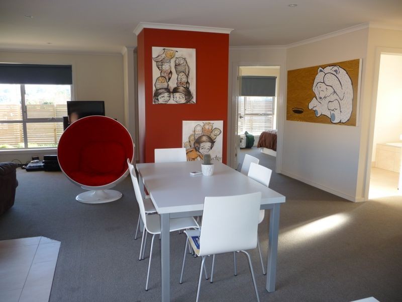19 Notley Street, Newnham TAS 7248