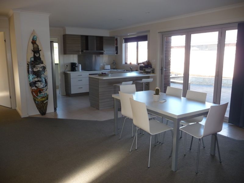 19 Notley Street, Newnham TAS 7248