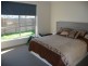 19 Notley Street, Newnham TAS 7248