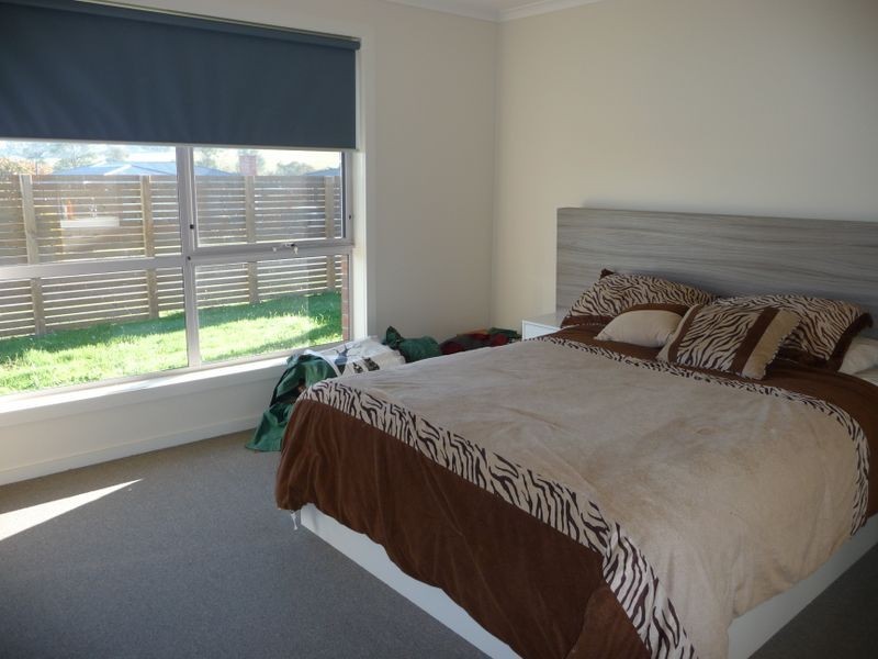 19 Notley Street, Newnham TAS 7248