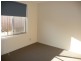 19 Notley Street, Newnham TAS 7248